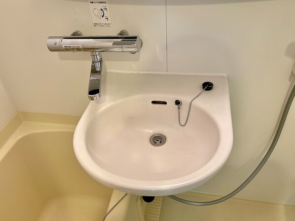 ステーションフロント両国(旧:フォレシティ両国)の物件内観写真